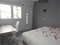Image du bien APR734852